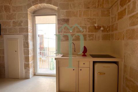 Byhus i Carovigno, Brindisi, Carovigno - € 280.000 | Ref: Palazzo Shine - foto 18
